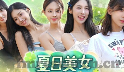 2022糖心vlog破解版ios-2022糖心vlog破解版的实际性及安全风险解析