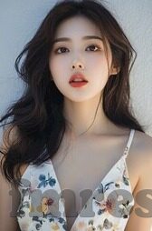 91free pron videos麻豆-91free Pron Videos与麻豆——网络内容慎选，保护个人健康与安全