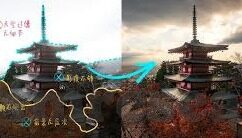 91麻豆精品一二三区在线-经营美好，甄选品质——网络娱乐内容新体验的探索