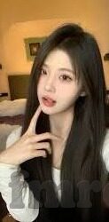 果冻传媒91制片厂李琼-探索果冻传媒91制片厂与李琼的创意火花