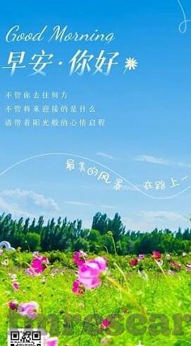 麻豆传媒影视入口-直观解析，麻豆传媒影视门户的多元特性与用户互动
