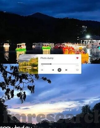 麻豆视频app在线下载-遇见未来娱乐新风尚，麻豆视频app解锁无限精彩
