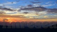 麻豆网络传媒-麻豆网络传媒的数字化创新与视听盛宴