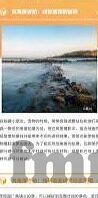 麻豆影视app免费版-麻豆影视，探索免费观影的新天地
