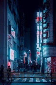 蜜臀av一区二区三区日韩-蜜臀之美，一区、二区、三区的日韩风情