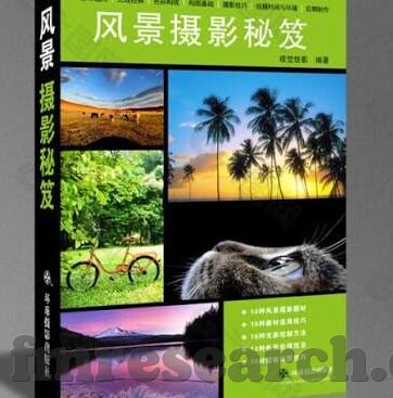 日本欧美一区二区-探索日本欧美文化交流的独特视角，一区二区的交融与影响