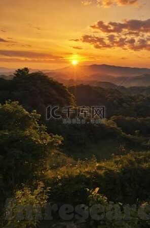 日韩av一区二区免费-日韩AV一区二区免费，网络世界的灰色地带与道德边界