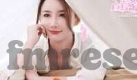 日韩欧美亚洲av-亚洲影视文化新视角，日韩欧美AV的多元魅力