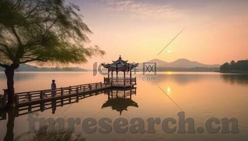 糖心官方入口-探秘美食新境界，解锁糖心的世界