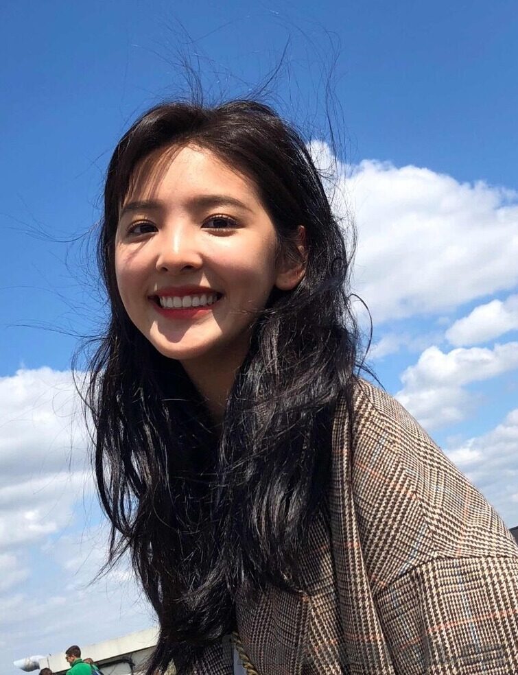 糖心vlog入口官网-踏入糖心Vlog，一场视觉与心灵的盛宴