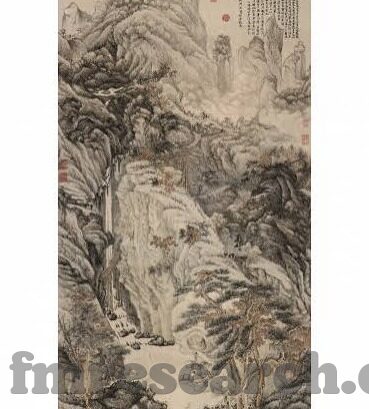 糖心直播app_免费下载-糖心直播，点亮生活的精彩瞬间